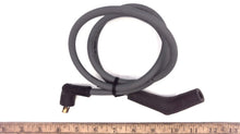Johnson Evinrude OMC 984616 HT Lead