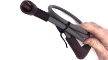 Johnson Evinrude OMC 984616 HT Lead