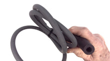 Johnson Evinrude OMC 984616 HT Lead