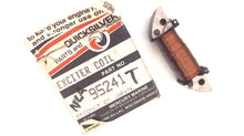 Mercury 95241 Exciter Coil