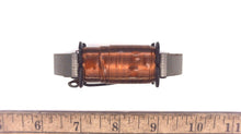 Mercury 95241 Exciter Coil