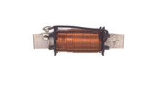 Mercury 95241 Exciter Coil