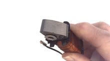 Mercury 95241 Exciter Coil