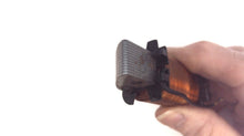 Mercury 95241 Exciter Coil