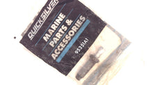 Mercury 95351A1 Valve Kit
