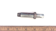 Mercury 95351A1 Valve Kit