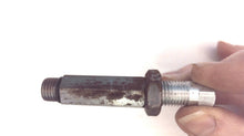 Mercury 95351A1 Valve Kit