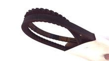 Aqua Power 1544 V-Belt for Mercury 57-49213A1 OMC 509287