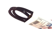 Aqua Power 1544 V-Belt for Mercury 57-49213A1 OMC 509287