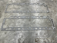 Mercury Force FG1003-1 Gasket Set - Incomplete