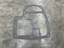 Mercury Force FG1003-1 Gasket Set - Incomplete