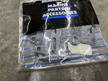 Mercury Force FG1003-1 Gasket Set - Incomplete