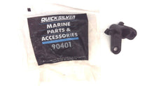 Mercury 90401 Lever