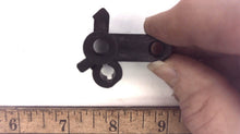 Mercury 90401 Lever