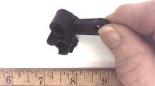 Mercury 90401 Lever