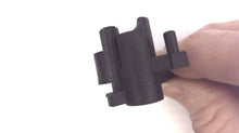 Mercury 90401 Lever