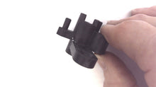 Mercury 90401 Lever