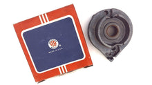 Mercury 75660 Drive End Cap