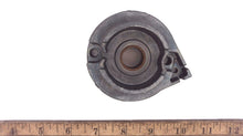 Mercury 75660 Drive End Cap