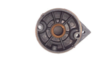 Mercury 75660 Drive End Cap