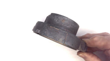 Mercury 75660 Drive End Cap