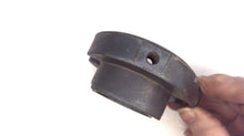Mercury 75660 Drive End Cap