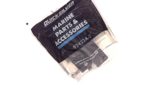Mercury 93423A2 Plate Assembly