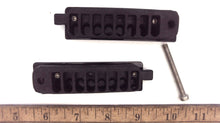 Mercury 93423A2 Plate Assembly