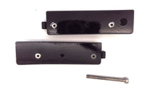 Mercury 93423A2 Plate Assembly