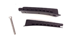 Mercury 93423A2 Plate Assembly