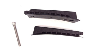 Mercury 93423A2 Plate Assembly