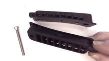 Mercury 93423A2 Plate Assembly
