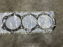 Mercury Force FG1020-1 Gasket Set