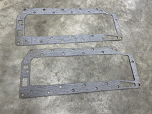 Mercury Force FG1020-1 Gasket Set