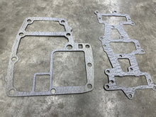 Mercury Force FG1020-1 Gasket Set