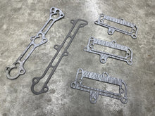 Mercury Force FG1020-1 Gasket Set