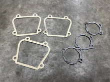 Mercury Force FG1020-1 Gasket Set