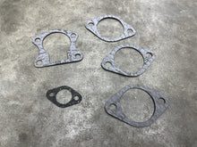 Mercury Force FG1020-1 Gasket Set