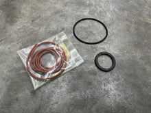 Mercury Force FG1020-1 Gasket Set