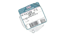 Aqua Power 1122 Wear Plate for Mercury 85083 OMC 509039