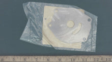 Aqua Power 1122 Wear Plate for Mercury 85083 OMC 509039
