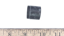 Aqua Power 187 Seal for Mercury 26-38970