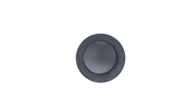 Aqua Power 187 Seal for Mercury 26-38970