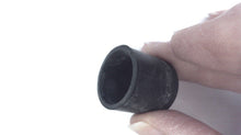 Aqua Power 187 Seal for Mercury 26-38970