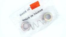 Aftermarket Mercury 90644 Drive Retainer Kit