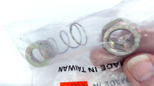 Aftermarket Mercury 90644 Drive Retainer Kit