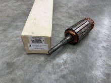OEM Johnson Evinrude OMC 318584 Armature