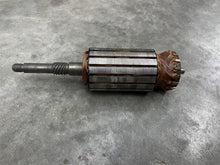 OEM Johnson Evinrude OMC 318584 Armature
