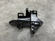 Mercury 77362 Bracket