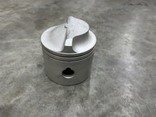 Pro Parts 1340 Cross Flow Piston 3.540 Bore .040 for OMC 438998